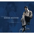 DAVID RUFFIN / デヴィッド・ラフィン / GREAT DAVID RUFFIN THE MOTOWN SOLO ALBUMS