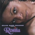 ROSITA / IT'S ABOUT TIME