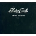 V.A.(ELECTRIC SOULS) / ELECTRIC SOULS - THE HITS COLLECTION
