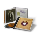V.A. (COMPLETE MOTOWN SINGLES) / COMPLETE MOTOWN SINGLES VOL.3:1963