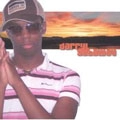 DARRYL / GETAWAY