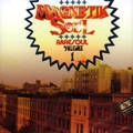 V.A. (MAGNETIK SOUL) / MAGNETIK SOUL VOL.1