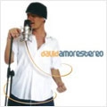 DAVID / AMORESTEREO