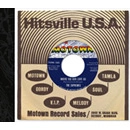 V.A. (COMPLETE MOTOWN SINGLES) / COMPLETE MOTOWN SINGLES VOL.4:1964