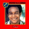 PIERRE MAIZEROI / ピエール・マイゼロワ / サルサ