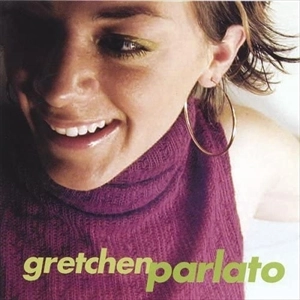 GRETCHEN PARLATO / グレッチェン・パーラト / GRETCHEN PARLATO