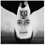 JOKI FREUND / ヨキ・フロイント / YOGI JAZZ