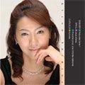 AYANO SHIMADA / 島田彩乃 / ドビュッシー：前奏曲集第1巻