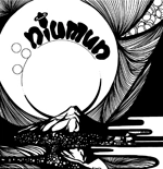 niumun  / ニュウムン / ｏｎｅ　ｔｒａｃｋ　ｏｎｃｅ