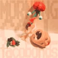TACOBONDS / タコボンズ / morningcall