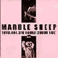 MARBLE SHEEP / マーブルシープ / 1999.DEC.3RD（ＣＤＲ）