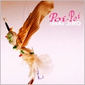今井次郎 / ＰｏｉＰｏｉ
