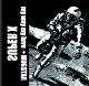 MY WAY MY LOVE / ＳＵＰＥＲ　Ｘ（ＣＤＲ）