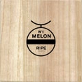 MELON / メロン / ｆｕｌｌ　ｇｒｏｗｎ