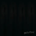 YOLZ IN THE SKY / ＤＥＭＯ　ＣＤ－Ｒ１（ＣＤＲ）
