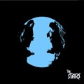 THE STARS / ザ・スターズ / PERFECT PLACE TO HIDEAWAY