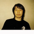 KEIICHI SOKABE / 曽我部恵一 / SKETCH OF SHIMOKITAZAWA(全国盤）