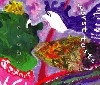 worst taste / ワーストテイスト / おなか痛い