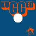 久下惠生 / KUGGED