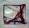 SILENT SPROUT / サイレントスプラウト / ｐｕｌｓｅ（ＣＤＲ）