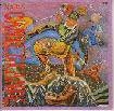 MASATO TOMOBE / 友部正人 / カンテグランデ(紙ジャケ)