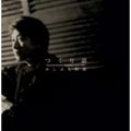 TETSURO KASHIBUCHI / かしぶち哲郎 / つくり話