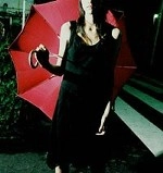 acoustic girl / アコースティックガール / ｗｉｔｈ　ｕｍｂｒｅｌｌａ