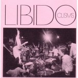 CLISMS / クリスマス / ＬＩＢＩＤＯ（ＣＤＲ）