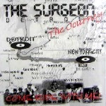 DJ SURGEON / JOURNEY