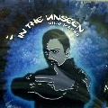 NIKO MARKS / ニコ・マークス / IN THE UNSEEN