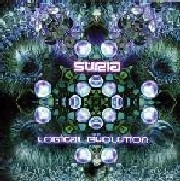 SURIA / LOGICAL EVOLUTION