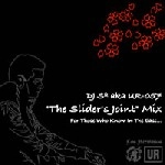 DJ S2 / SLIDER'S JOINT MIX