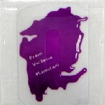 KAMITANI / ｆｒｏｍ　ｖｉｃｔｏｒｉａ