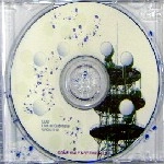 LOD / Ｌｉｖｅ　ａｔ　Ｇａｂｉｎｅｔｅ
