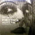 ALEXANDER ROBOTNICK / アレクサンダー・ロボトニク / KRYPTA 1982(RARE ROBOTNICKS #2)