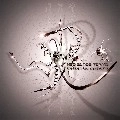 ORGA + CHAOS / オーガ + ケイオス / ＮＥＯ　ＢＬＡＤＥ　ＴＯＫＹＯ
