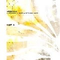 JUZU A.K.A. MOOCHY / MIXWORX IN LIFEFORCE AT QUBE ON 12TH NOV 2