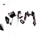 ASA / ＪＡＭ