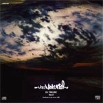 DJ TAKUMI / Ｎａｔｕｒａｌ