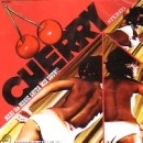 MAKI THE MAGIC / マキ・ザ・マジック / ＣＨＥＲＲＹ