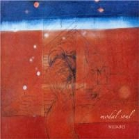 Nujabes / ｍｏｄａｌ　ｓｏｕｌ（初回）