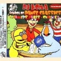 DJ KOMA / DJコマ / SCHOOL OF DANCE CLASSICS "BEGINNERS'CLASS1