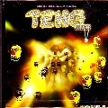 DJ SOULJAH / ＴＥＮＧ　ＭＩＸＸ