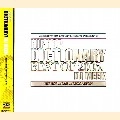 DJ MEEK / ＨＩＰＨＯＰDICTIONARY BEST OF 2005