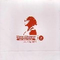DJ Yoshii a.k.a DJ Y? / Ｓｌｏｗ　＆　ＳｈｏｗｅｒVOL.1 & 2