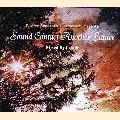 CRADLE (CRADLE ORCHESTRA) / クレイドル / ＳＯＵＮＤ　ＣＯＮＴＡＣＴANOTHER STANCE