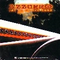 AZZURRO / アズーロ / ＦＬＹ　ＭＥ　ＴＯ　ＴＨＥ　ＭＯＯＮ