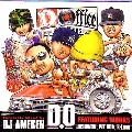 D.O / Ｄ．Ｏｆｆｉｃｅ　ｃｏｌｌｅｃｔｉｏｎｓ