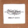 DJ HAUL & MASON / 日本のツアー