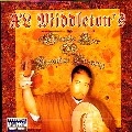 XL MIDDLETON / ＭＵＳＩＣ　ＦＯＲ　ＡDRUNKEN EVENING